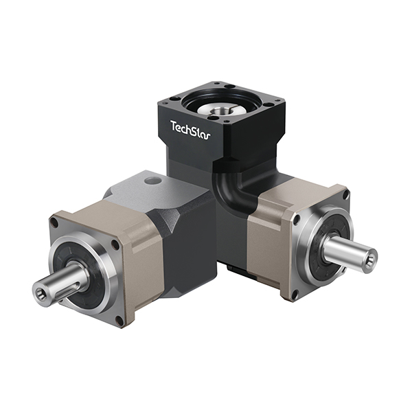 1651132306686012.jpg 1651132306686012.jpg