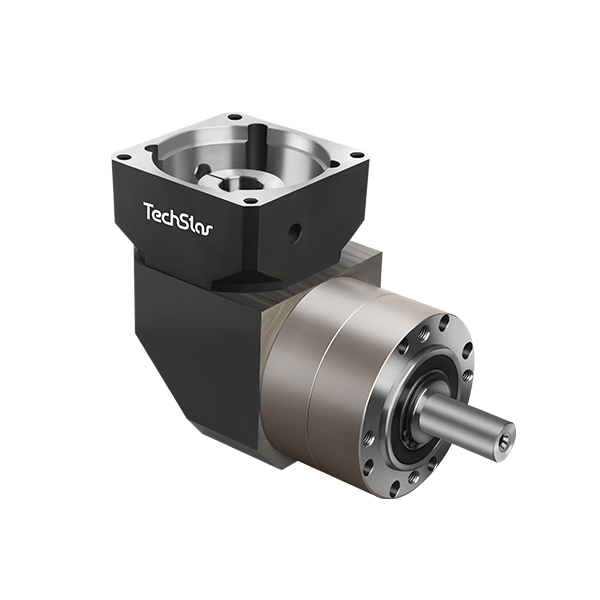 1652230048100849.jpg 1652230048100849.jpg