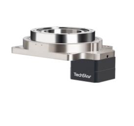 1653443888135223.jpg 666.jpg