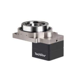 1655686648234523.png 555.png