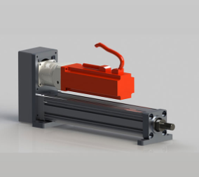 1656119287660279.png 666.png