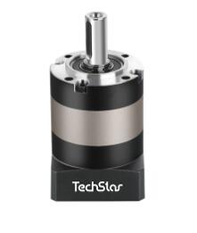 1656636748125046.jpg 555.jpg