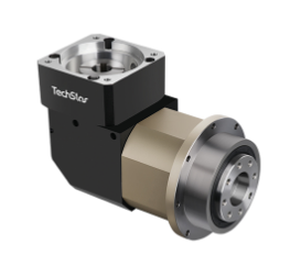 1657519357137017.png 666.png