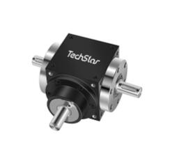 1658710857131819.jpg 666.jpg