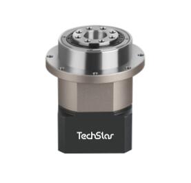 1661737708887014.jpg 555.jpg