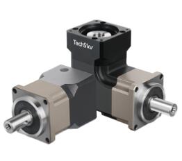 1662430695133570.jpg 555.jpg