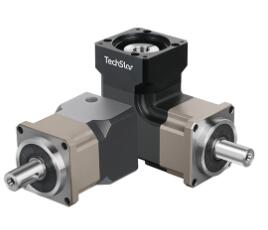 1665191906620346.jpg 555.jpg