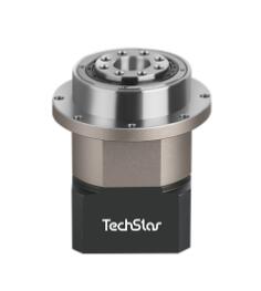 1667264311343135.jpg 666.jpg