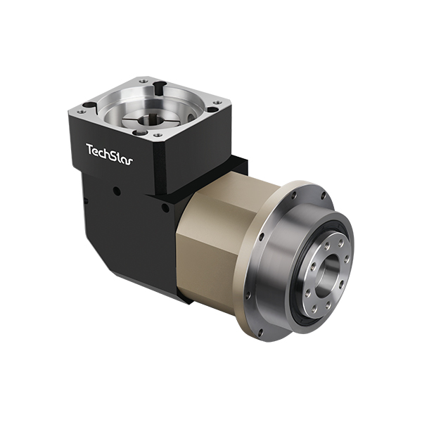 1676017976516940.jpg 1676017976516940.jpg