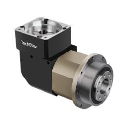 1679879251153924.jpg 555.jpg