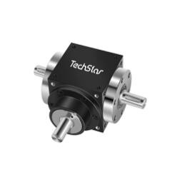 1682038932274112.jpg 555.jpg