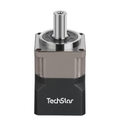 1683180483185897.jpg 555.jpg