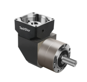 1687228849923031.png 666.png