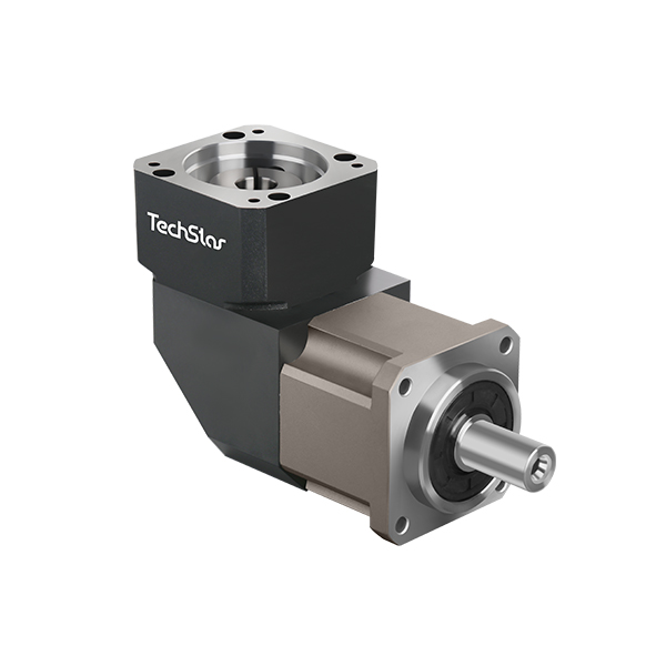 1696992181102114.jpg 1696992181102114.jpg