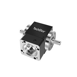 1704851543484753.jpg 2.jpg