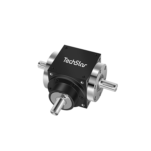 1711519536310560.jpg rt.jpg