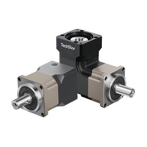 1722325635688594.jpg 2.jpg