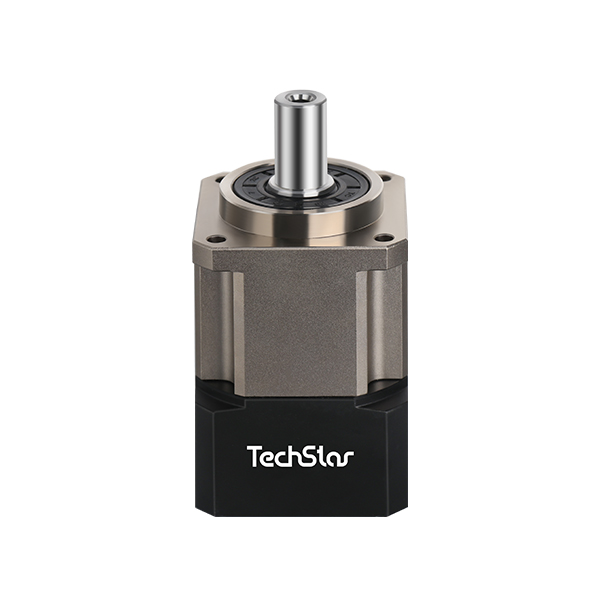 行星減速機的結(jié)構(gòu)特點以及構(gòu)造作用是什么？