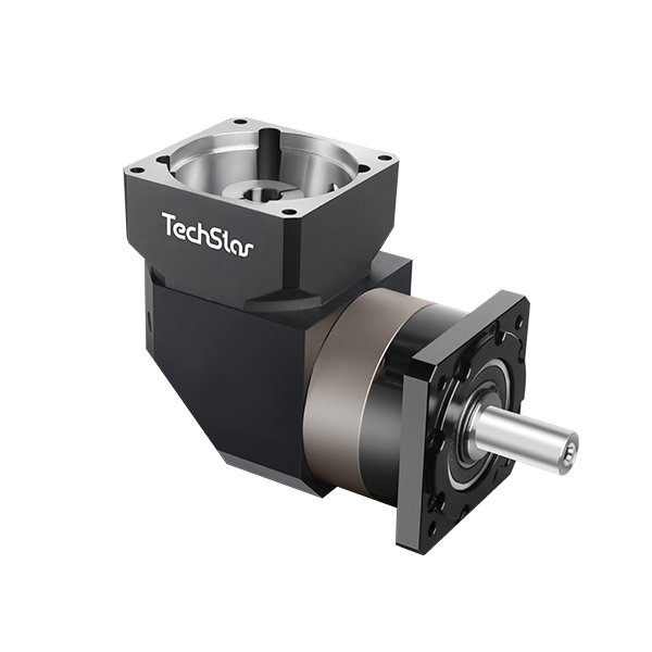 行星減速機應(yīng)用行業(yè)更廣泛，技術(shù)含量更關(guān)鍵