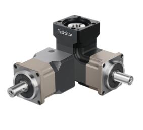 行星減速機廠家實力更重要，服務(wù)全面