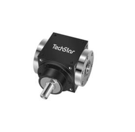 行星減速機的維護(hù)與保養(yǎng)要做好哪些方面