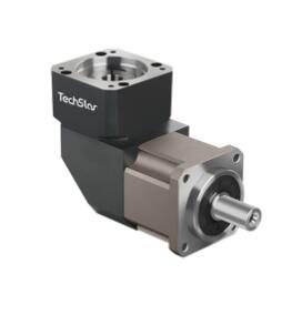 使用伺服減速機更具優勢，發揮更大作用