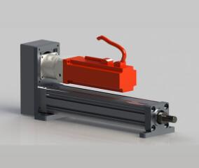 精密行星減速機(jī)有哪些使用技巧，你知道嗎？