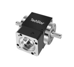 行星減速機在安裝時需要注意哪些事項？