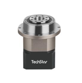 行星減速機上的聯軸器對其使用有哪些作用？