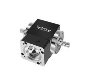 行星減速機在安裝上有哪些技巧？