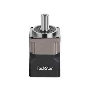 伺服電動缸和直線電動缸的區(qū)別在哪里？